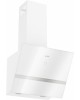 Вытяжка ELIKOR RISE WH 50 WHITE Вытяжка ELIKOR RISE WH 50 WHITE