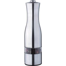Мельница электрическая для специй ATLANTA ATH-4621 (silver)