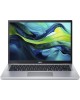 Ноутбук ACER 14 Aspire Go AG14-31P-P7CL Metallic (NX.KXECD.003)