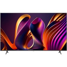 Телевизор HISENSE QLED 65E7NQ PRO