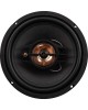 Автоакустика ACV PB-803G 450Вт 90дБ 4Ом 20см (8дюйм)