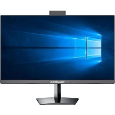 TECLAST 23.8