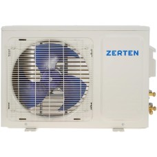 ZERTEN ZN-7 on/off