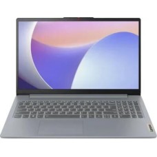 Ноутбук LENOVO 15.6 15IRH8 Grey (83EM00C1RK)