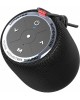 Колонка портативная MONSTER SUPERSTAR s110 (MS11901) чёрная