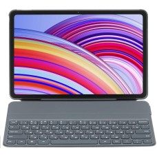 Планшет XIAOMI Redmi Pad Pro 5G 8/256GB Gray+keybrd (59633)