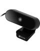 OKLICK Web-камера OK-C008FH, черный