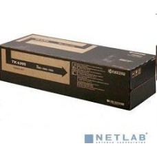 Kyocera TK-6305