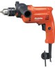 MAKITA Дрель ударная M0801