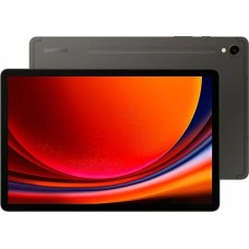 SAMSUNG Планшет Galaxy Tab S9 SM-X716B 8 Gen 2 (3.36) 8C RAM8Gb ROM128Gb 11