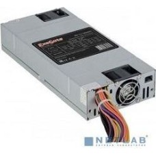 EXEGATE RM-1U-500ADS