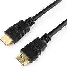 Gembird CC-HDMI4-15