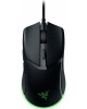 RAZER Мышь проводная Cobra, игровая, оптическая, USB, 8500dpi, черный [rz01-04650100-r3m1]
