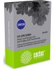 CACTUS Картридж матричный CS-ERC28BK ERC28 12.7x3.1 черный для Epson ERC28/M2000/FUJITSU-29745/AT3000/NORAND-815/4000/4815/4820/DP815/NP815