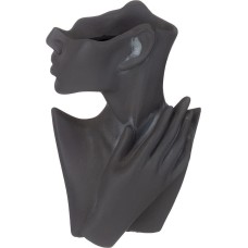 LEFARD ФИГУРКА ДЕКОРАТИВНАЯ 14*10*21,3 СМ 146-1815