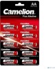 Camelion BP1x10P LR6-BP1x10P