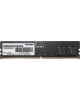 PATRIOT Память DDR5 32GB 5200MHz PSD532G52002 Signature RTL PC5-41600 CL42 DIMM 288-pin 1.1В single rank Ret PATRIOT Память DDR5 32GB 5200MHz PSD532G52002 Signature RTL PC5-41600 CL42 DIMM 288-pin 1.1В single rank Ret