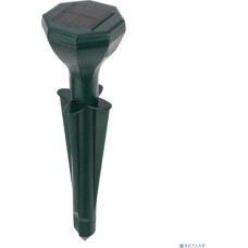 Rexant 71-0052