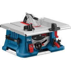BOSCH Станок распиловочный GTS 635-216 1600W (0601B42000)
