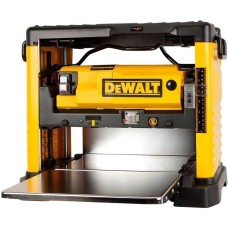 DEWALT Станок рейсмусовый DW733-QS 1800W