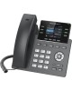 GRANDSTREAM IP телефон GRP-2613