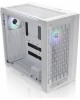 THERMALTAKE Корпус ATX CTE C750 TG ARGB, Full-Tower, без БП, белый [ca-1x6-00f6wn-01]