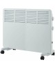 OASIS Электрический конвектор VK-15 1500W