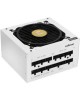ZALMAN Блок питания 750W TeraMax II белый (ATX12V v3.0, APFC, 12cm Fan, 80+ Gold Gen5, Full Modular, Retail) (ZM750-TMX2 WH)
