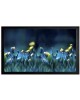 CACTUS Экран FrameExpert CS-PSFRE-200X113, 200х113 см, 16:9, настенный
