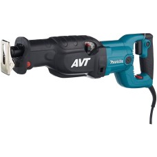 MAKITA Сабельная пила JR3070CT