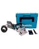 MAKITA Фрезер PJ7000 [pj7000j]