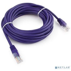 Cablexpert PP12-5M/V