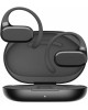 HONORCHOICE Беспроводные наушники HONOR CHOICE black ORL-ME00