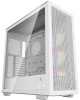 Deepcool MORPHEUS WH