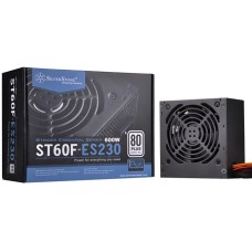 Silverstone SST-ST60F-ES230