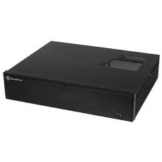 Silverstone SST-ML04B