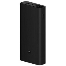 Xiaomi PB2050SZM
