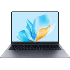 HONOR BRG-565