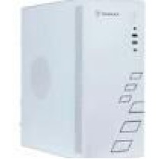 RASKAT Компьютер Standart 500 Intel Core i5 14400, DDR4 16ГБ, 1ТБ(SSD), Intel UHD Graphics 730, без операционной системы, белый [standart500184558]
