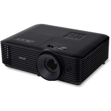 ACER Проектор X1328Wi, черный [mr.jtwcd.001]