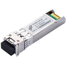 Fibertrade FT-SFP+-LR-2-D