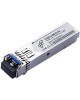Fibertrade FT-SFP-LX-155-13-2-D