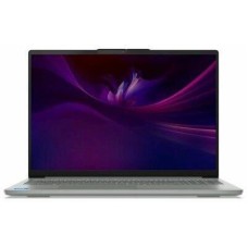 LENOVO Ноутбук IdeaPad Slim 3 16IRH10 16