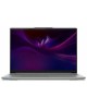 LENOVO Ноутбук IdeaPad Slim 3 16IRH10 16