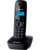 Телефон цифровой PANASONIC KX-TG1611RUH