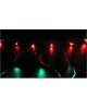 Электрогирлянды NEON-NIGHT (215-139) 1,8х1,5м мультиколор
