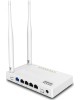 беспроводной маршрутизатор NETIS WF2419E