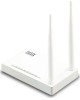 беспроводной маршрутизатор NETIS WF2419E