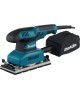 Шлифмашина MAKITA BO3711 161406
