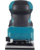 Шлифмашина MAKITA BO3711 161406